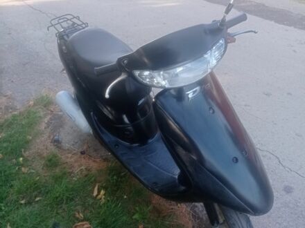 Хонда Другая, объемом двигателя 0 л и пробегом 0 тыс. км за 270 $, фото 1 на Automoto.ua