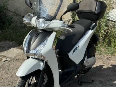 Хонда Другая 2016 в Люботине на Automoto.ua Хонда Другая, объемом двигателя 0.13 л и пробегом 0 тыс. км за 2100 $, фото 1 на Automoto.ua