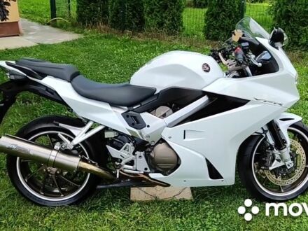 Хонда Інша 2016 у Вінниці на Automoto.ua Хонда Інша, об'ємом двигуна 0.8 л та пробігом 0 тис. км за 11800 $, фото 1 на Automoto.ua