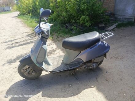 Хонда Другая 2016 в Радомышле на Automoto.ua Хонда Другая, объемом двигателя 0 л и пробегом 0 тыс. км за 121 $, фото 1 на Automoto.ua