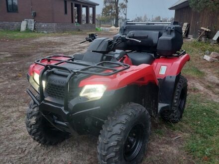 Хонда Інша, об'ємом двигуна 0 л та пробігом 0 тис. км за 6500 $, фото 1 на Automoto.ua