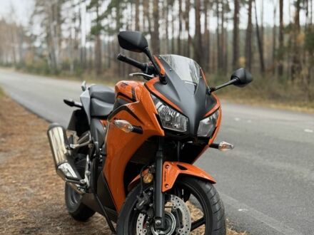 Хонда Другая, объемом двигателя 0.3 л и пробегом 0 тыс. км за 4100 $, фото 1 на Automoto.ua