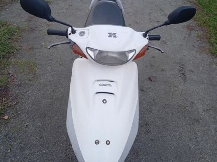 Хонда Другая 2016 в Новорад-Волынском на Automoto.ua Хонда Другая, объемом двигателя 50 л и пробегом 0 тыс. км за 204 $, фото 1 на Automoto.ua