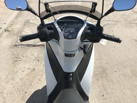Хонда Другая 2016 в Кременчуге на Automoto.ua Хонда Другая, объемом двигателя 0.15 л и пробегом 0 тыс. км за 1093 $, фото 1 на Automoto.ua