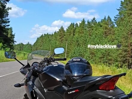 Хонда Другая 2016 в Полтаве на Automoto.ua Хонда Другая, объемом двигателя 0.13 л и пробегом 0 тыс. км за 2800 $, фото 1 на Automoto.ua