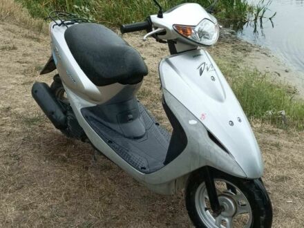 Хонда Другая 2016 в Савране на Automoto.ua Хонда Другая, объемом двигателя 50 л и пробегом 0 тыс. км за 17000 $, фото 1 на Automoto.ua