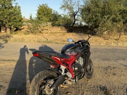 Хонда Інша, об'ємом двигуна 0 л та пробігом 0 тис. км за 3156 $, фото 1 на Automoto.ua