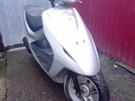 Хонда Другая, объемом двигателя 49 л и пробегом 0 тыс. км за 380 $, фото 1 на Automoto.ua