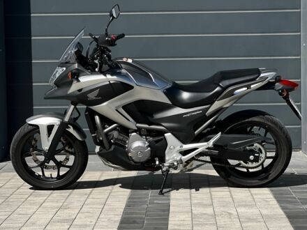 Хонда Другая 2016 в Львове на Automoto.ua Хонда Другая, объемом двигателя 0.7 л и пробегом 0 тыс. км за 7490 $, фото 1 на Automoto.ua