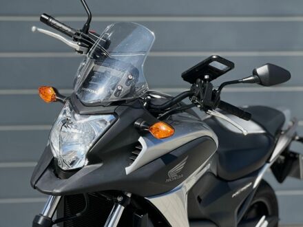 Хонда Інша, об'ємом двигуна 0.7 л та пробігом 0 тис. км за 5900 $, фото 1 на Automoto.ua