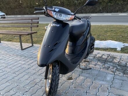 Хонда Другая 2016 в Дрогобыче на Automoto.ua Хонда Другая, объемом двигателя 65 л и пробегом 0 тыс. км за 484 $, фото 1 на Automoto.ua