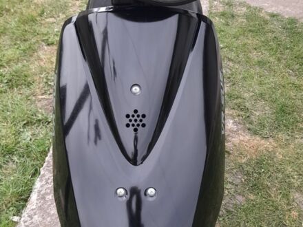 Хонда Другая, объемом двигателя 49 л и пробегом 0 тыс. км за 350 $, фото 1 на Automoto.ua