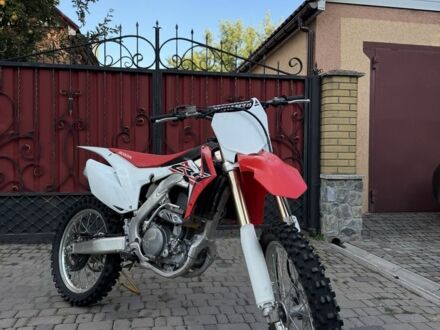 Хонда Інша 2016 у Карловке на Automoto.ua Хонда Інша, об'ємом двигуна 0.25 л та пробігом 0 тис. км за 4000 $, фото 1 на Automoto.ua