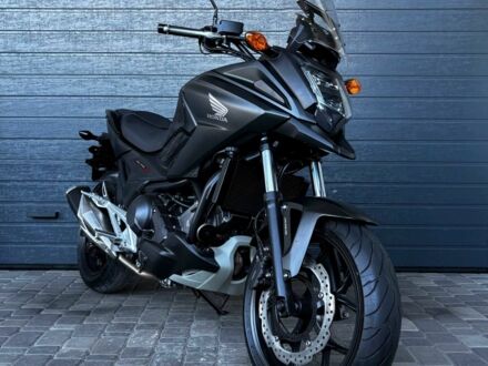 Хонда Другая, объемом двигателя 0.75 л и пробегом 0 тыс. км за 8000 $, фото 1 на Automoto.ua