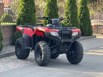 Хонда Інша, об'ємом двигуна 0.42 л та пробігом 0 тис. км за 6499 $, фото 1 на Automoto.ua