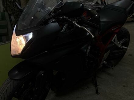 Хонда Інша, об'ємом двигуна 0.65 л та пробігом 0 тис. км за 2700 $, фото 1 на Automoto.ua