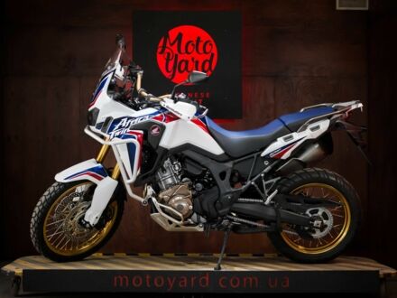 Хонда Другая 2017 в Днепре (Днепропетровске) на Automoto.ua Хонда Другая, объемом двигателя 1 л и пробегом 0 тыс. км за 14000 $, фото 1 на Automoto.ua