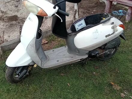Хонда Другая 2017 в Хороле на Automoto.ua Хонда Другая, объемом двигателя 2.3 л и пробегом 0 тыс. км за 218 $, фото 1 на Automoto.ua