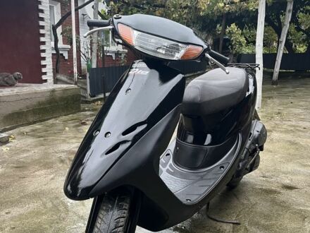 Хонда Другая, объемом двигателя 50 л и пробегом 0 тыс. км за 290 $, фото 1 на Automoto.ua