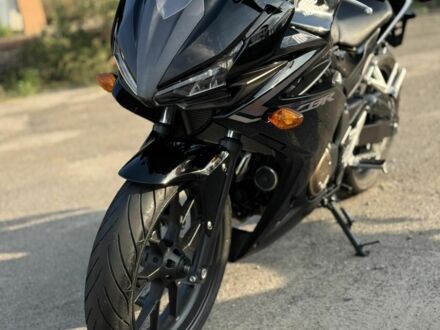 Хонда Другая, объемом двигателя 0.4 л и пробегом 0 тыс. км за 4900 $, фото 1 на Automoto.ua