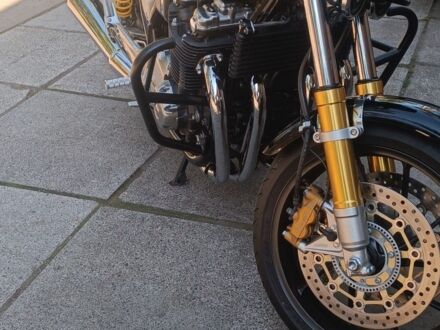 Хонда Інша, об'ємом двигуна 1.14 л та пробігом 0 тис. км за 13000 $, фото 1 на Automoto.ua