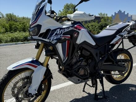 Хонда Другая, объемом двигателя 1 л и пробегом 0 тыс. км за 12900 $, фото 1 на Automoto.ua