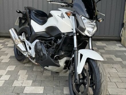 Хонда Інша, об'ємом двигуна 0.75 л та пробігом 0 тис. км за 5700 $, фото 1 на Automoto.ua