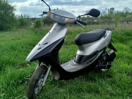 Хонда Інша 2017 у Калуше на Automoto.ua Хонда Інша, об'ємом двигуна 0 л та пробігом 0 тис. км за 355 $, фото 1 на Automoto.ua
