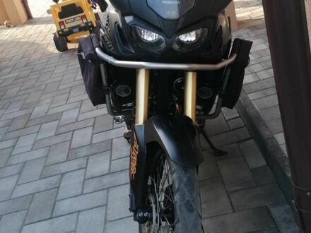 Хонда Інша, об'ємом двигуна 1 л та пробігом 0 тис. км за 4500 $, фото 1 на Automoto.ua