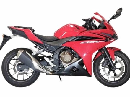 Хонда Другая 2017 в Сумах на Automoto.ua Хонда Другая, объемом двигателя 0.4 л и пробегом 0 тыс. км за 131 $, фото 1 на Automoto.ua