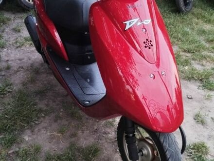 Хонда Другая 2017 в Ивано-Франковске на Automoto.ua Хонда Другая, объемом двигателя 49 л и пробегом 0 тыс. км за 580 $, фото 1 на Automoto.ua