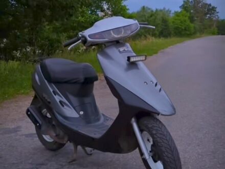 Хонда Інша 2017 у Хмельницькому на Automoto.ua Хонда Інша, об'ємом двигуна 0 л та пробігом 0 тис. км за 148 $, фото 1 на Automoto.ua