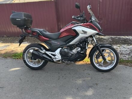 Хонда Інша, об'ємом двигуна 0.75 л та пробігом 0 тис. км за 6900 $, фото 1 на Automoto.ua