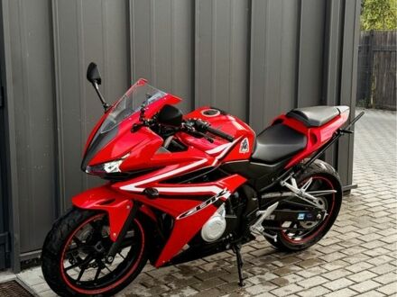 Хонда Інша 2018 у Луцьку на Automoto.ua Хонда Інша, об'ємом двигуна 0.4 л та пробігом 0 тис. км за 5299 $, фото 1 на Automoto.ua