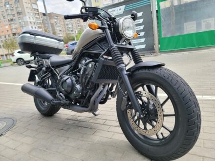 Хонда Інша 2018 у Вінниці на Automoto.ua Хонда Інша, об'ємом двигуна 0.5 л та пробігом 0 тис. км за 7000 $, фото 1 на Automoto.ua