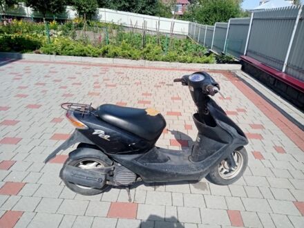 Хонда Другая, объемом двигателя 65 л и пробегом 0 тыс. км за 146 $, фото 1 на Automoto.ua