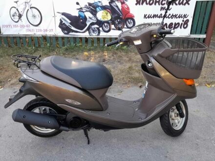 Хонда Другая 2018 в Гайсине на Automoto.ua Хонда Другая, объемом двигателя 50 л и пробегом 0 тыс. км за 780 $, фото 1 на Automoto.ua