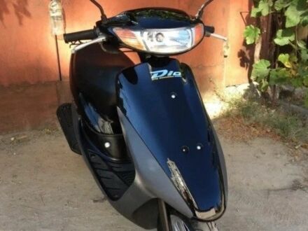 Хонда Інша, об'ємом двигуна 0 л та пробігом 0 тис. км за 243 $, фото 1 на Automoto.ua