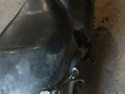 Хонда Другая 2018 в Могилев-Подольском на Automoto.ua Хонда Другая, объемом двигателя 60 л и пробегом 0 тыс. км за 48 $, фото 1 на Automoto.ua