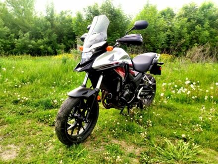 Хонда Другая 2018 в Полтаве на Automoto.ua Хонда Другая, объемом двигателя 0.5 л и пробегом 0 тыс. км за 6150 $, фото 1 на Automoto.ua