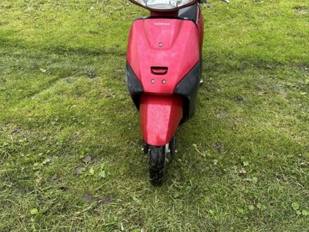 Хонда Другая, объемом двигателя 49 л и пробегом 0 тыс. км за 603 $, фото 1 на Automoto.ua