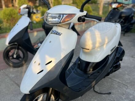 Хонда Інша 2019 у Ильинцах на Automoto.ua Хонда Інша, об'ємом двигуна 49 л та пробігом 0 тис. км за 550 $, фото 1 на Automoto.ua