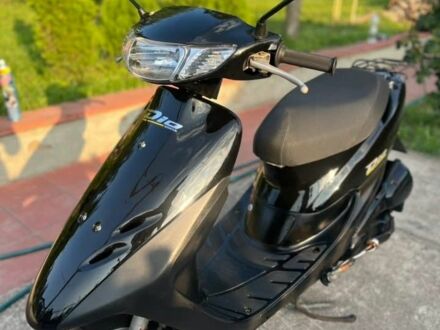 Хонда Другая 2019 в Ильинцах на Automoto.ua Хонда Другая, объемом двигателя 49 л и пробегом 0 тыс. км за 540 $, фото 1 на Automoto.ua