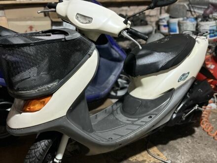 Хонда Інша 2019 у Ильинцах на Automoto.ua Хонда Інша, об'ємом двигуна 49 л та пробігом 0 тис. км за 206 $, фото 1 на Automoto.ua