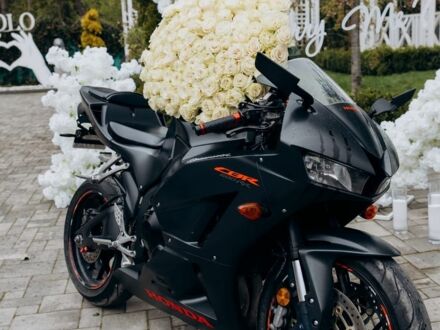 Хонда Інша 2019 у Тернополі на Automoto.ua Хонда Інша, об'ємом двигуна 0.6 л та пробігом 0 тис. км за 10500 $, фото 1 на Automoto.ua