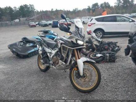 Хонда Другая, объемом двигателя 1 л и пробегом 0 тыс. км за 3500 $, фото 1 на Automoto.ua