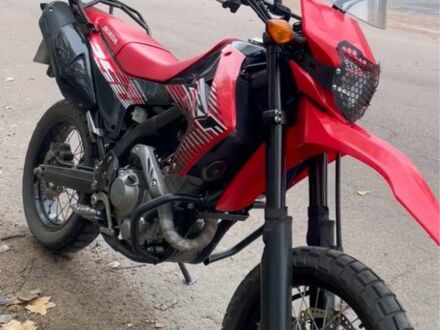 Хонда Другая 2019 в Житомире на Automoto.ua Хонда Другая, объемом двигателя 0.25 л и пробегом 0 тыс. км за 4500 $, фото 1 на Automoto.ua