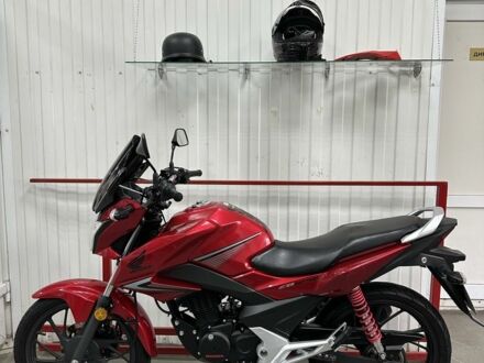 Хонда Другая 2019 в Киеве на Automoto.ua Хонда Другая, объемом двигателя 0.13 л и пробегом 0 тыс. км за 2800 $, фото 1 на Automoto.ua