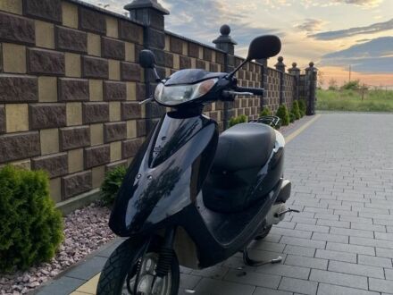 Хонда Другая, объемом двигателя 0 л и пробегом 0 тыс. км за 219 $, фото 1 на Automoto.ua