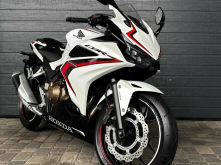 Хонда Інша, об'ємом двигуна 0.4 л та пробігом 0 тис. км за 5200 $, фото 1 на Automoto.ua